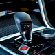 Image for article titled 2020 BMW M8 Competition: So Good It Was Worth The Long Wait